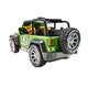 Musical Military Jeep Toy For Kids Light and Music jeep ||Music Army Jeep Toy With two soldiers