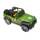 Musical Military Jeep Toy For Kids Light and Music jeep ||Music Army Jeep Toy With two soldiers
