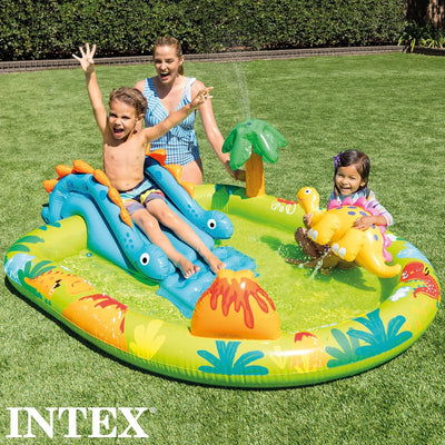 Kids Pool