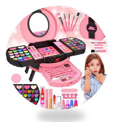 MakeUp Set
