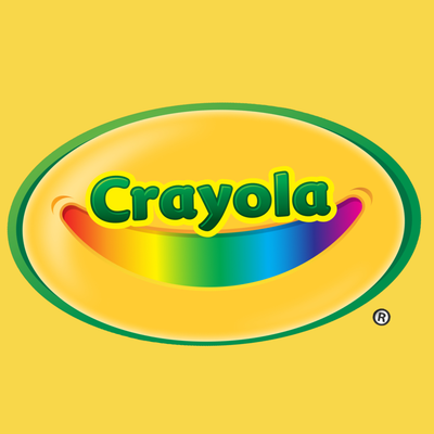 Crayola