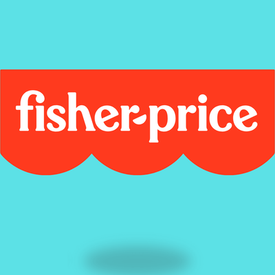 Fisher Price