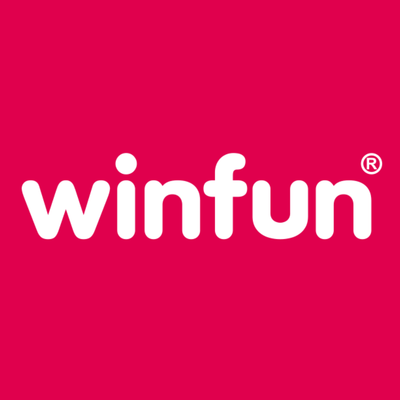 Winfun