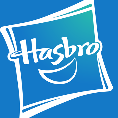 Hasbaro