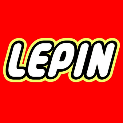 Lepin