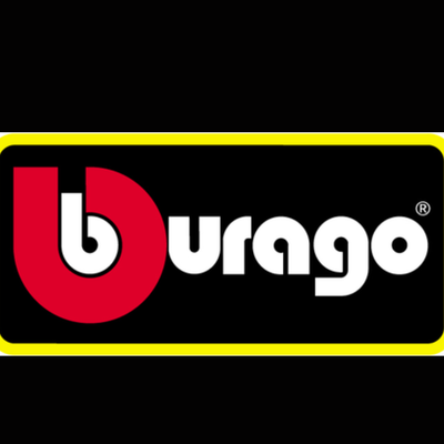 Bburago