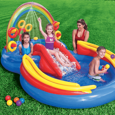 Kids Pool