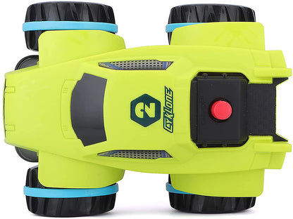 Maisto  Cykone Aqua Tread Remote Control Car Toy For kids Water Truck Toy