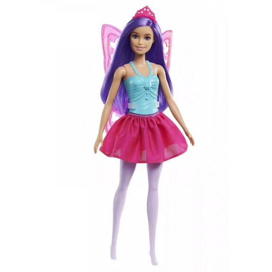 Barbie Fairy Doll Dreamtopia Fairy Doll For Girls ||Best Doll For Kids