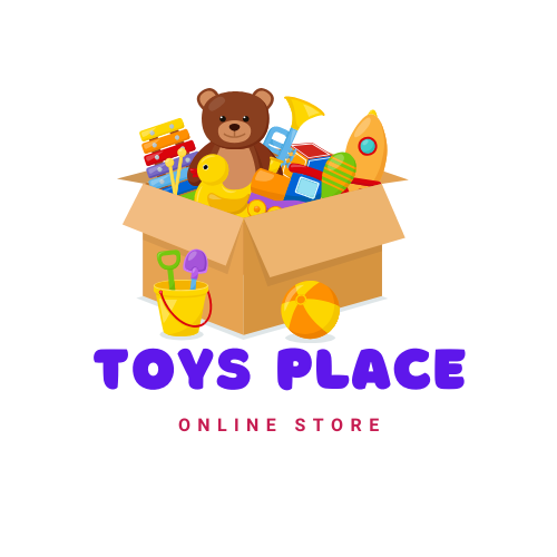 Toys Place