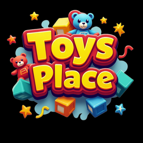 Toys Place