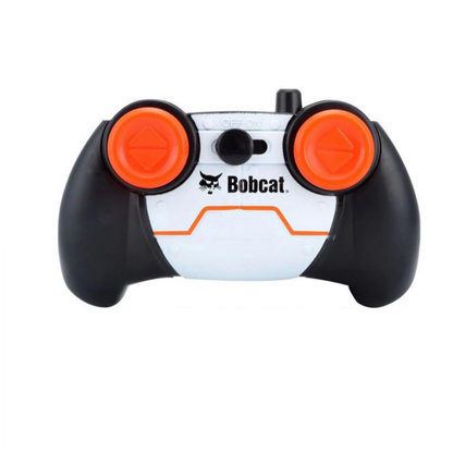 Maisto  Cykone Aqua Tread Remote Control Car Toy For kids Water Truck Toy