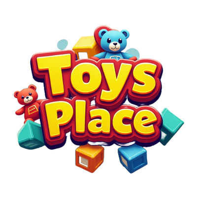 Toys Place