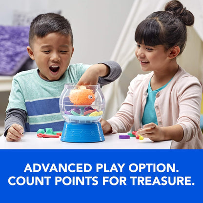 Hasbro Blowfish Blowup Game for Kids  Hasbaro Games For Kids