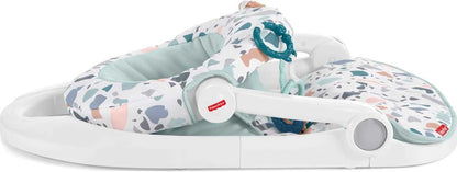 Fisher-Price Portable Baby Chair Seat Todler