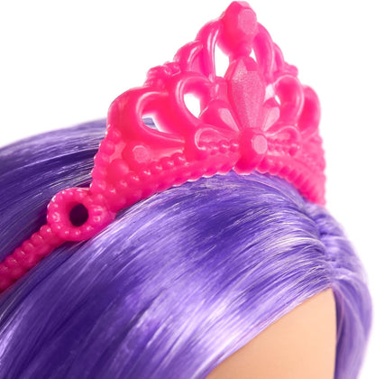 Barbie Fairy Doll Dreamtopia Fairy Doll For Girls ||Best Doll For Kids